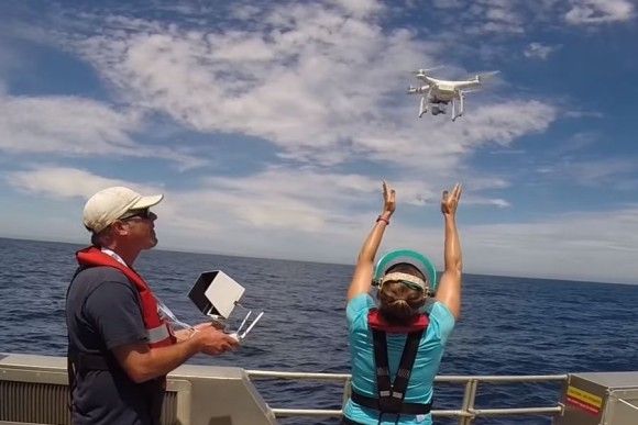 drone_e