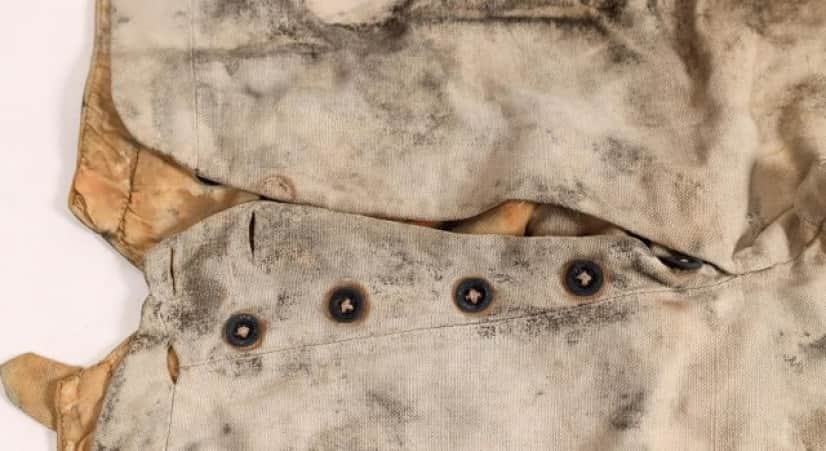 jeans2_e