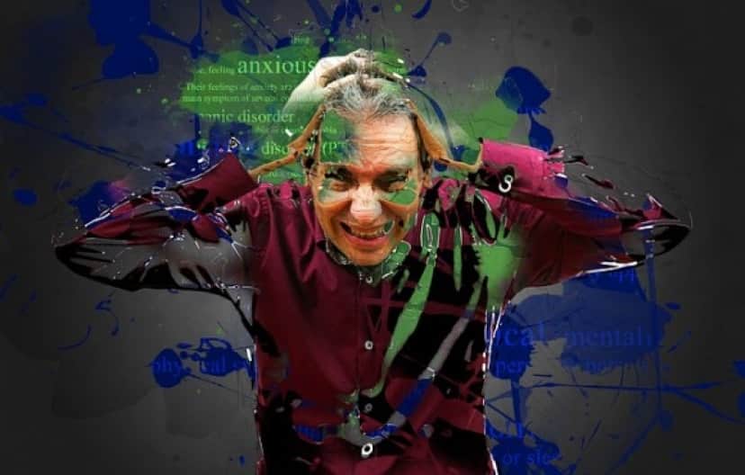anxiety-2902575_640_e