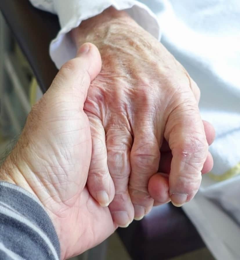 hand-gf0dddba89_640_e