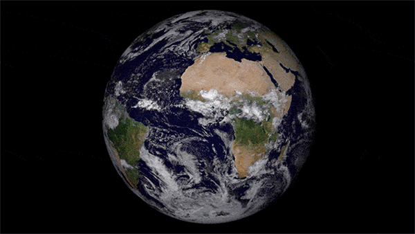 Earth-Copernicus-Sentinel-2