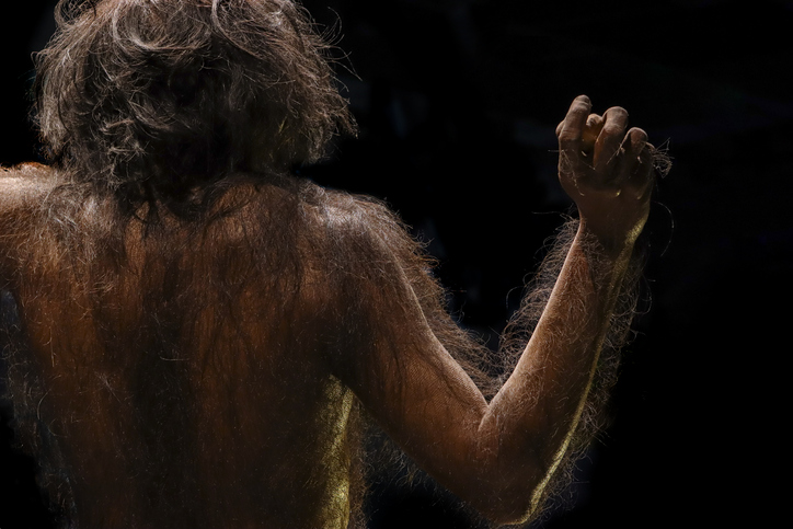 南米でネアンデルタール人とデニソワ人のDNAを発見。大陸最古の人類の遺伝的祖先が明らかに