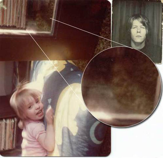 ghost_picture_32