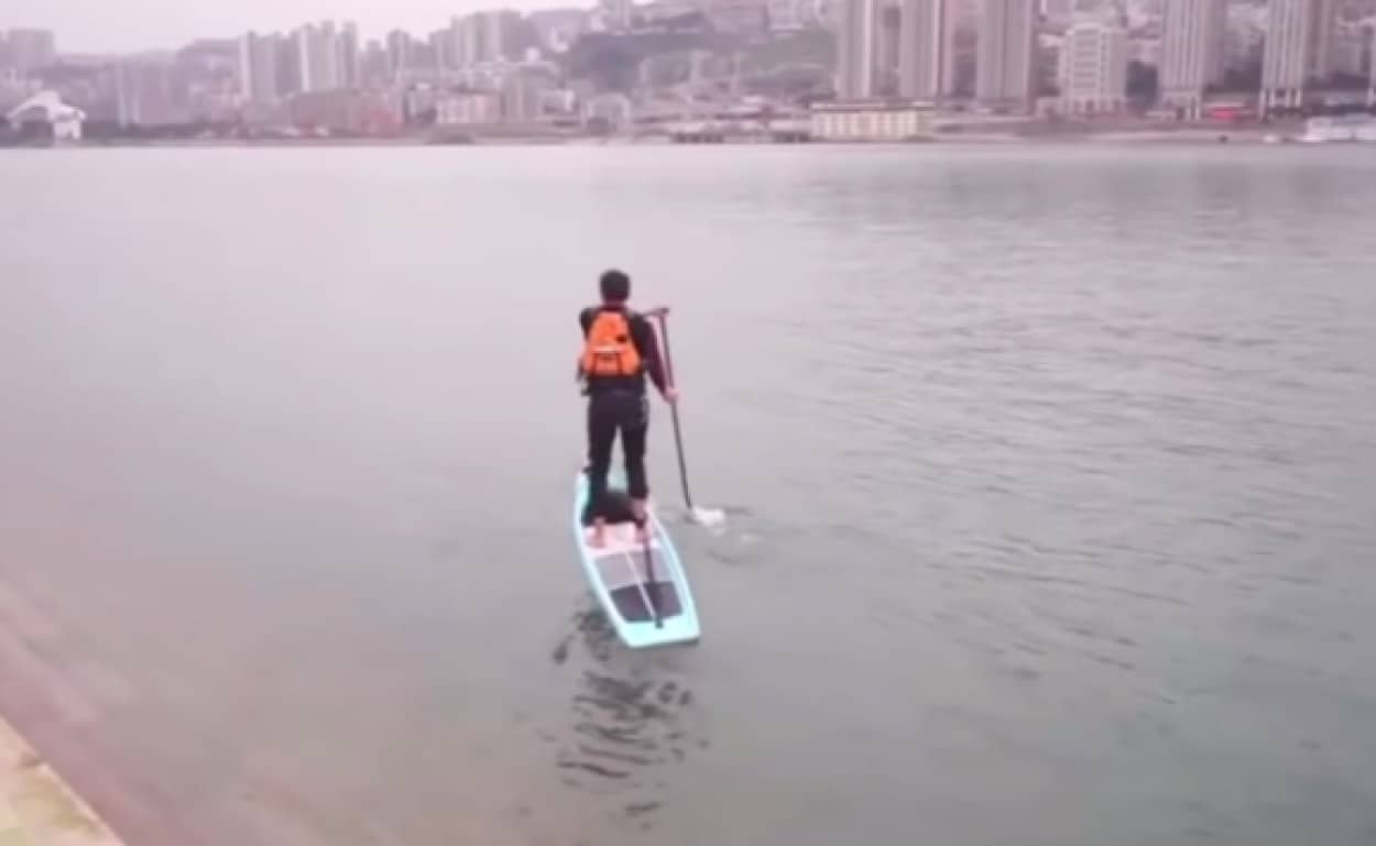 boat2