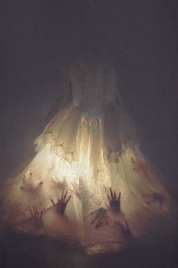 seriously_creepy_50_e