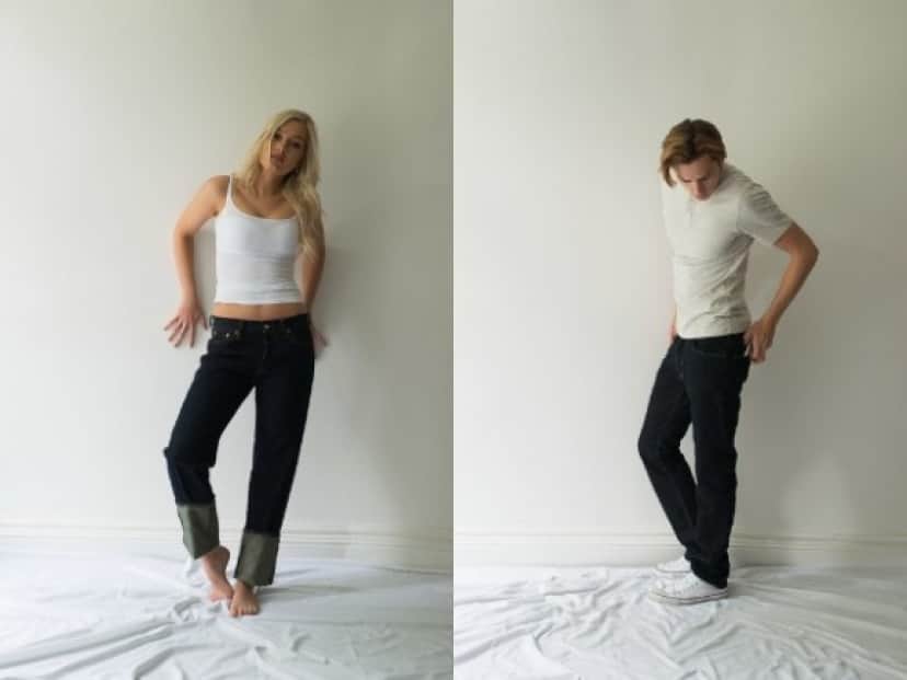 jeans3
