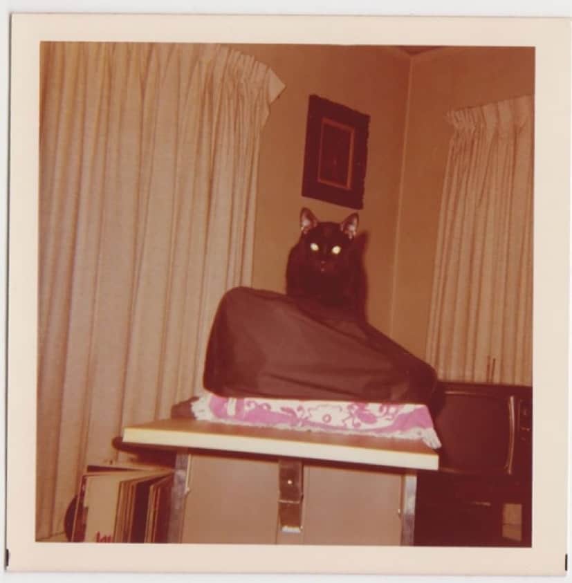 4_e