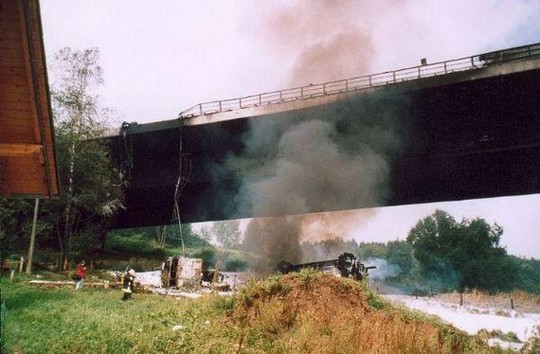 top-10-most-expensive-accidents-in-history03