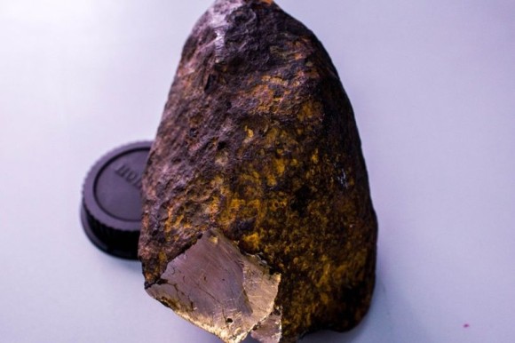 0_PAY-CEN-NewMineral-01_e