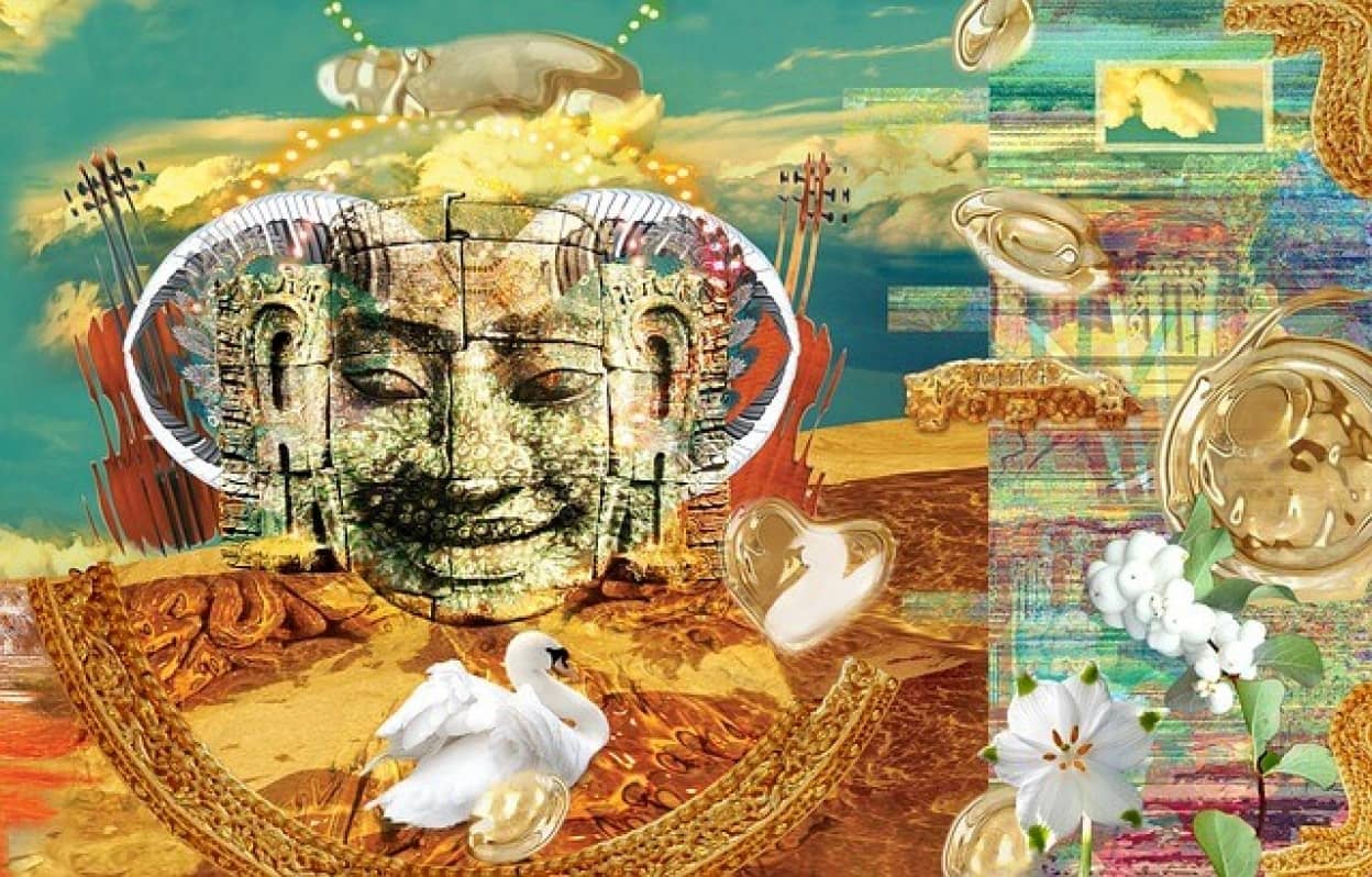 Ǿ¤Î˽Áö¤ò¿©¤¤»ß¤á¤ëÊýË¡