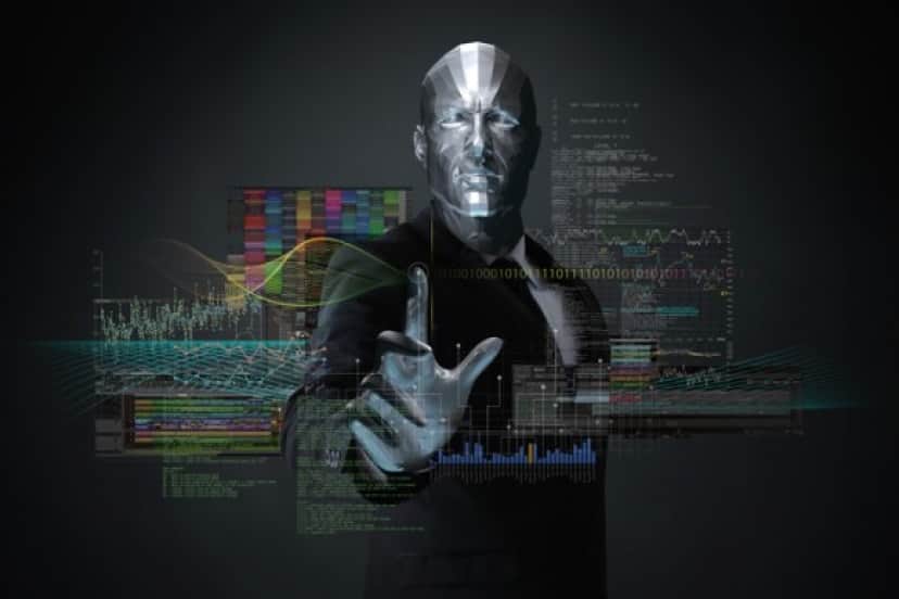 iStock-819964590_e