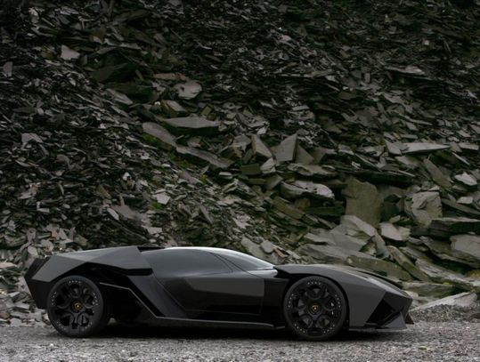 Lamborghini_Ankonian_Concept _09