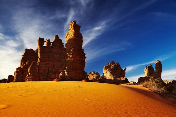 unusual_rock_formations_from_around_the_globe_640_13