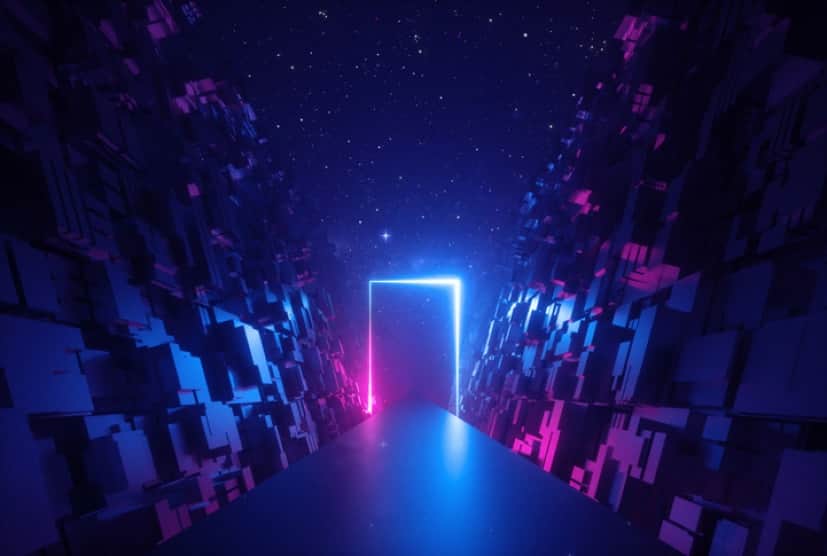 00