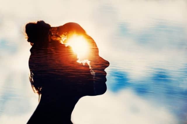 知性はIQ(知能指数)だけではない。人間の持つ知性は9つの種類がある。 : カラパイア