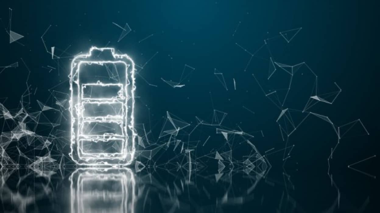 iStock-1001840700_e
