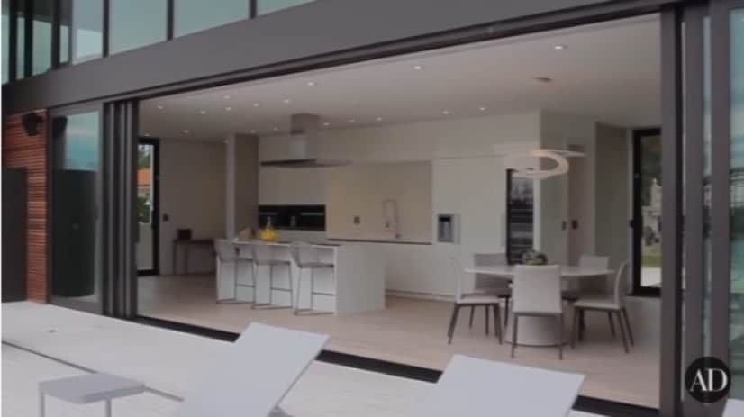 house6_e0