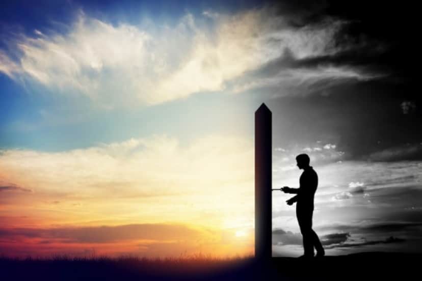 iStock-694005100_e