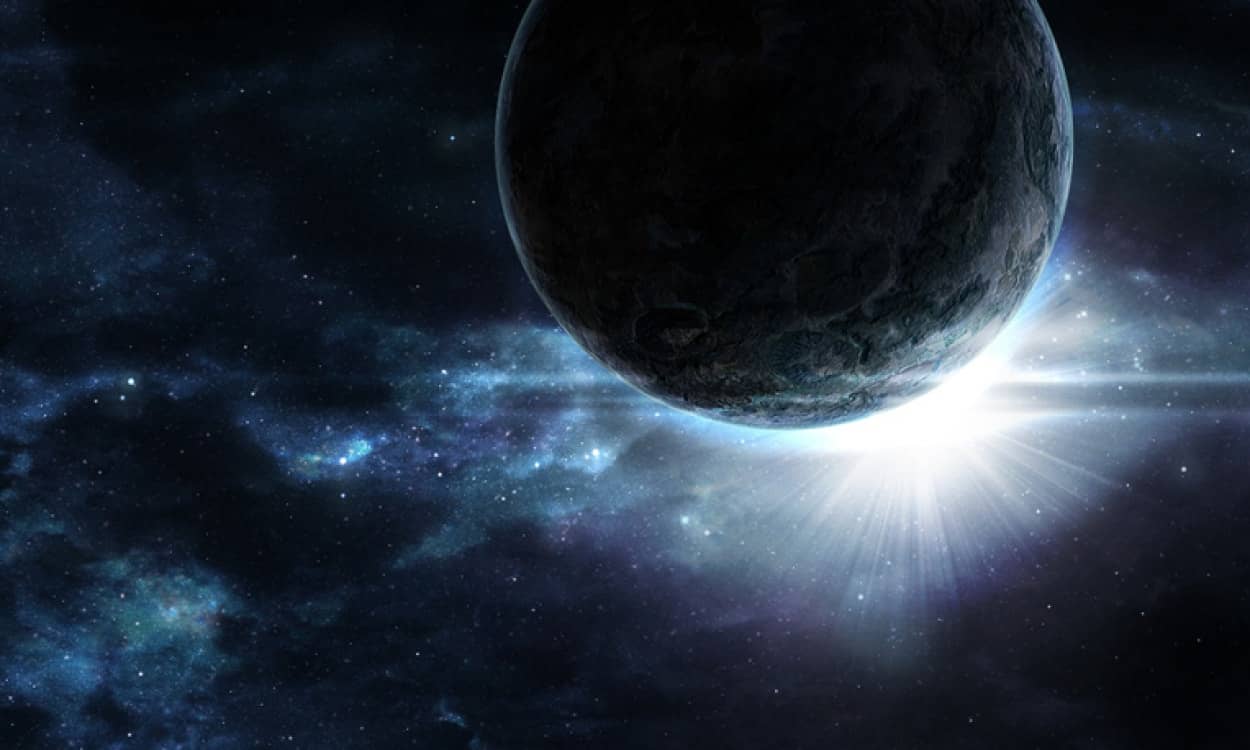 太陽系内の隠れた惑星、プラネット・ナインが見つかる日は近い