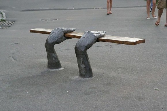 2_e