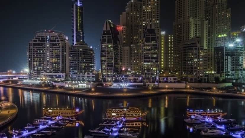 dubai-1514540_640_e
