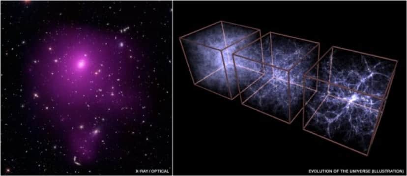 darkenergy_e