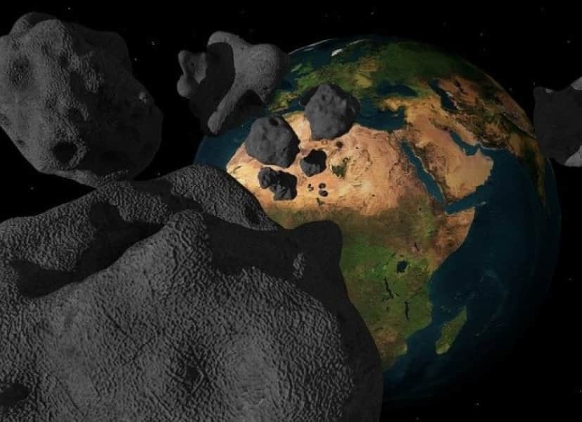 asteroid-179319_640_e