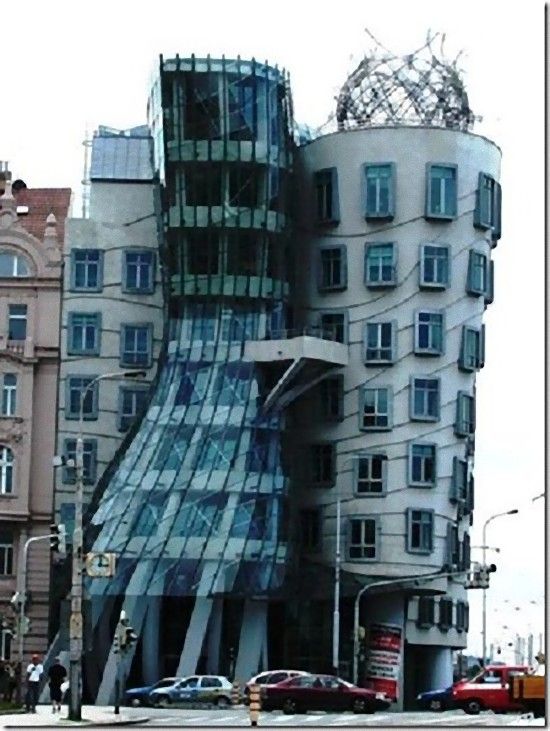 2_e