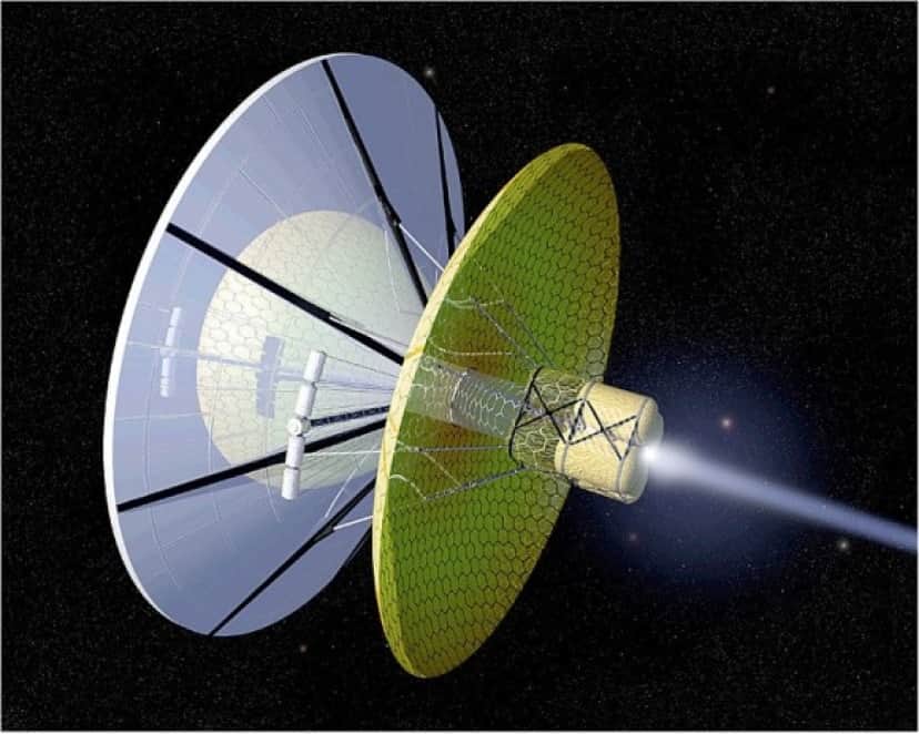 749px-Bussard_Interstellar_Ramjet_Engine_e