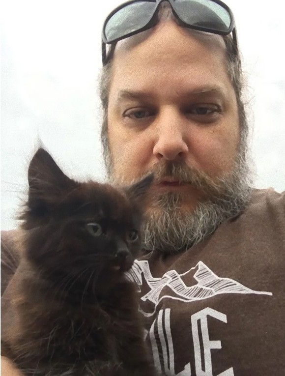 cat2_e