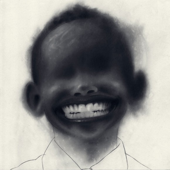 8_e13