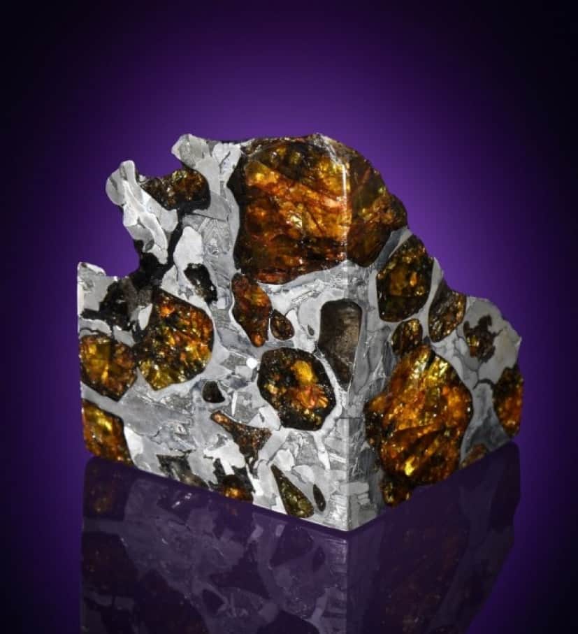 3_e