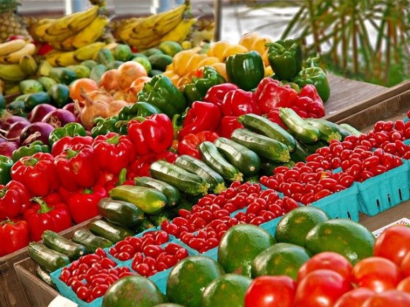 market-g5a0417b91_640_e