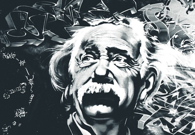 einstein-2197302_640_e