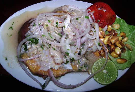 Ceviche2