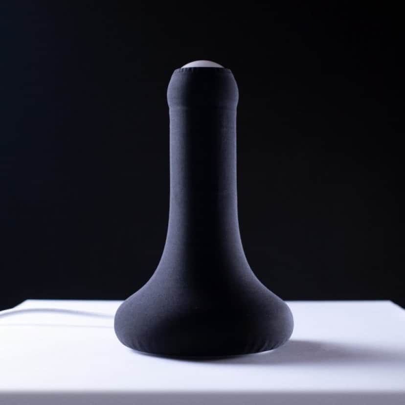 1_e2
