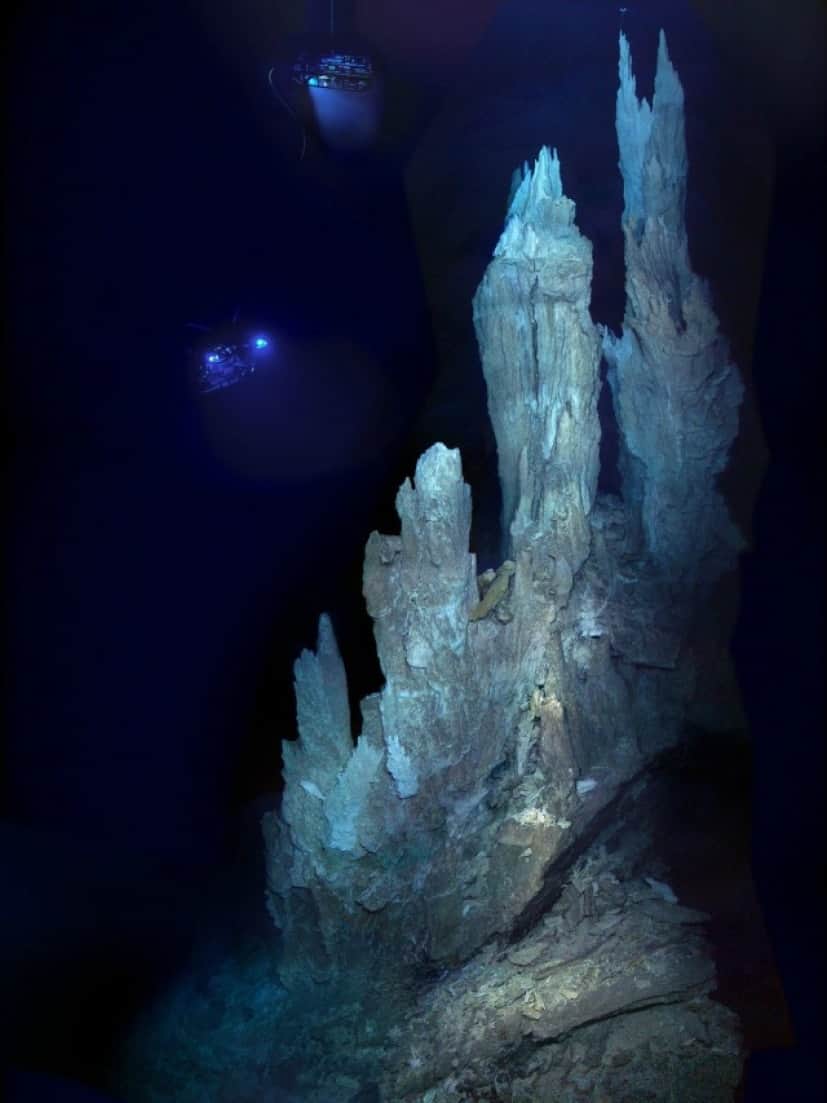 3_e