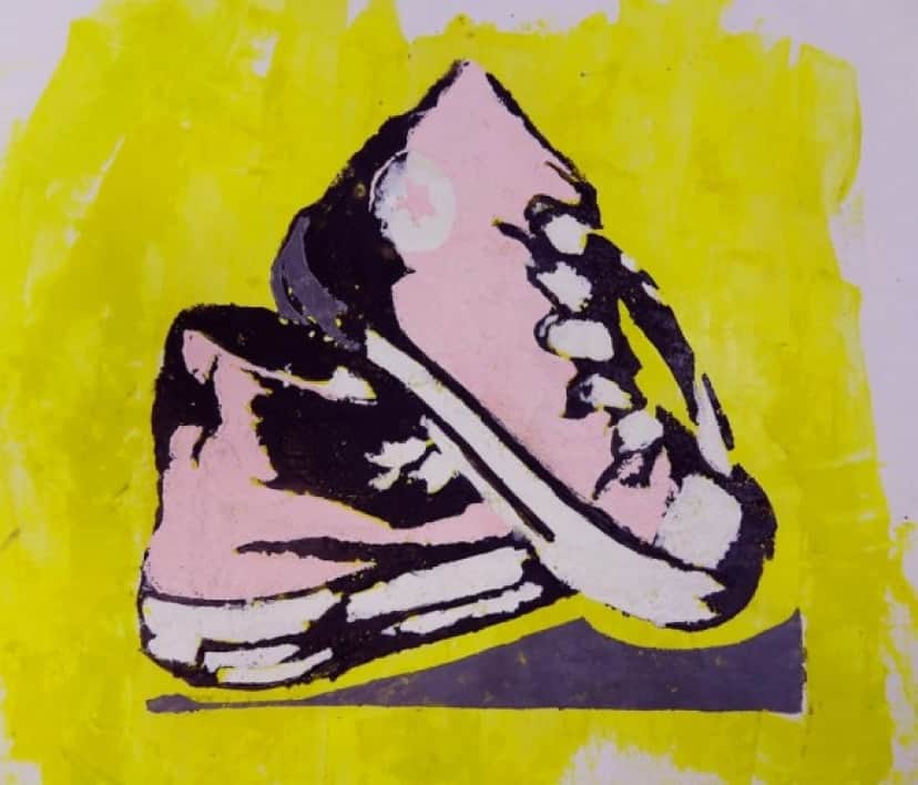 9_e5