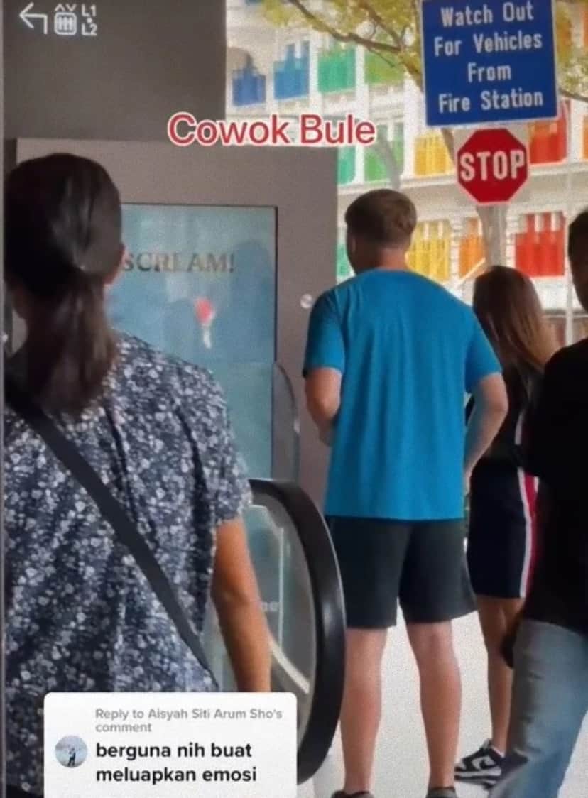 2_e0