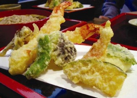 tempura-480x343
