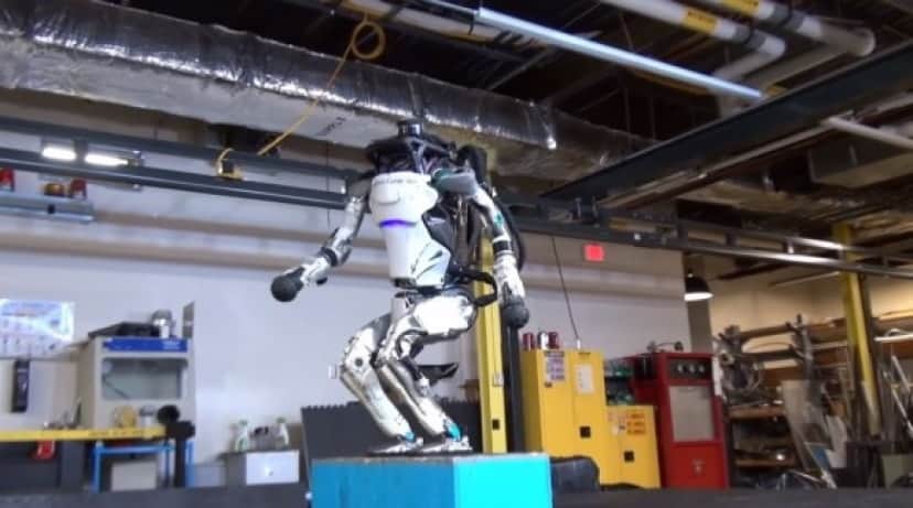 robot8_e0