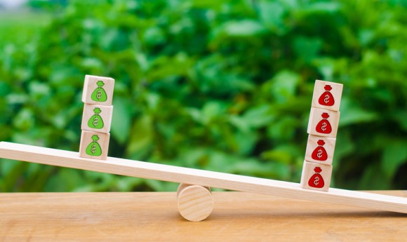 iStock-1063381116_e