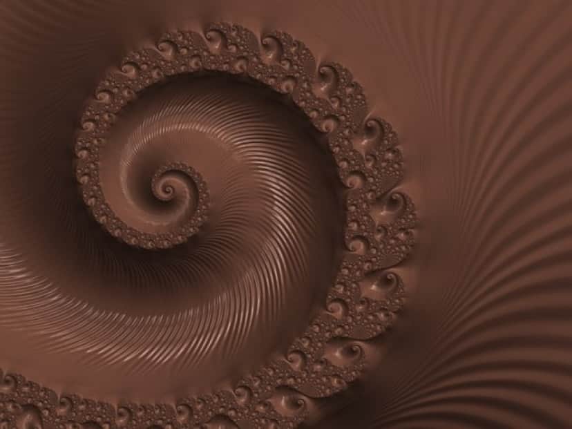 chocolate-203276_640_e