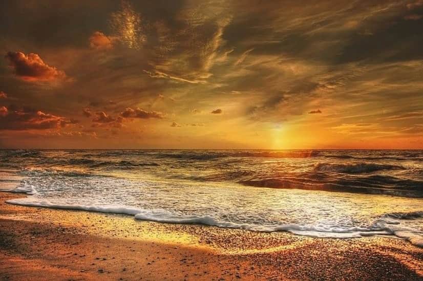 sunset-2191645_640