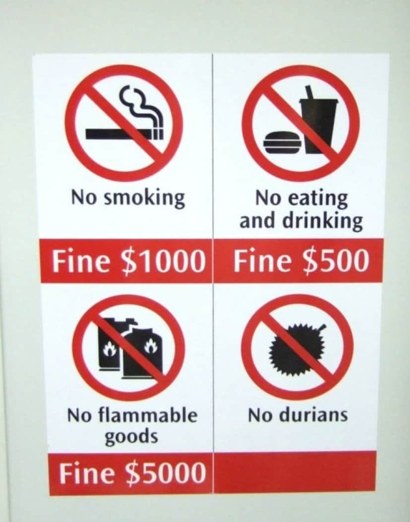 Singapore_MRT_Fines_e