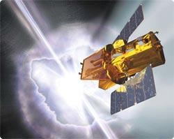 NASA