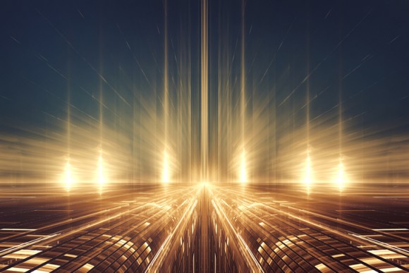 iStock-998485452_e
