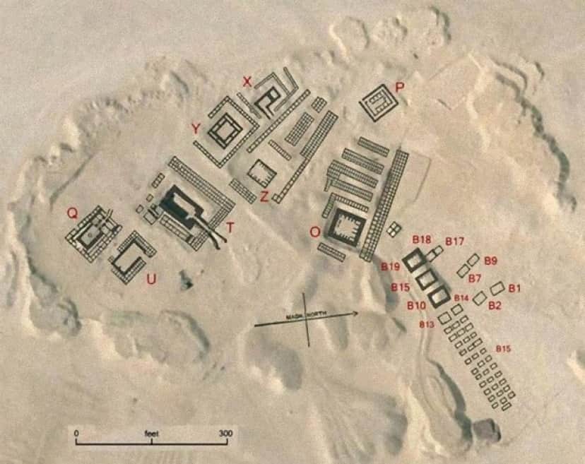 4_e