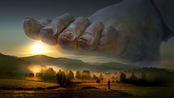 fantasy-3186483_640_e
