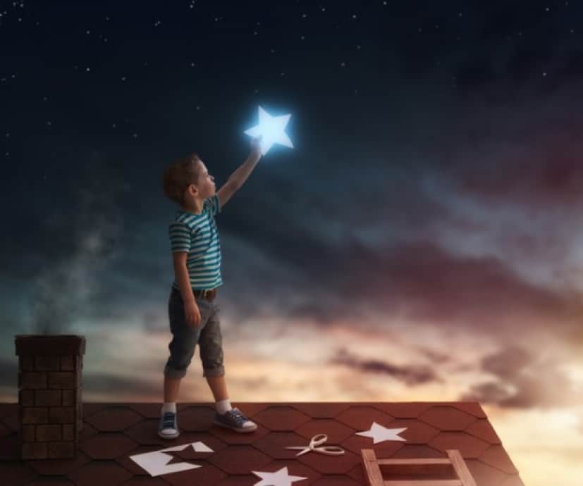 iStock-519755196_e